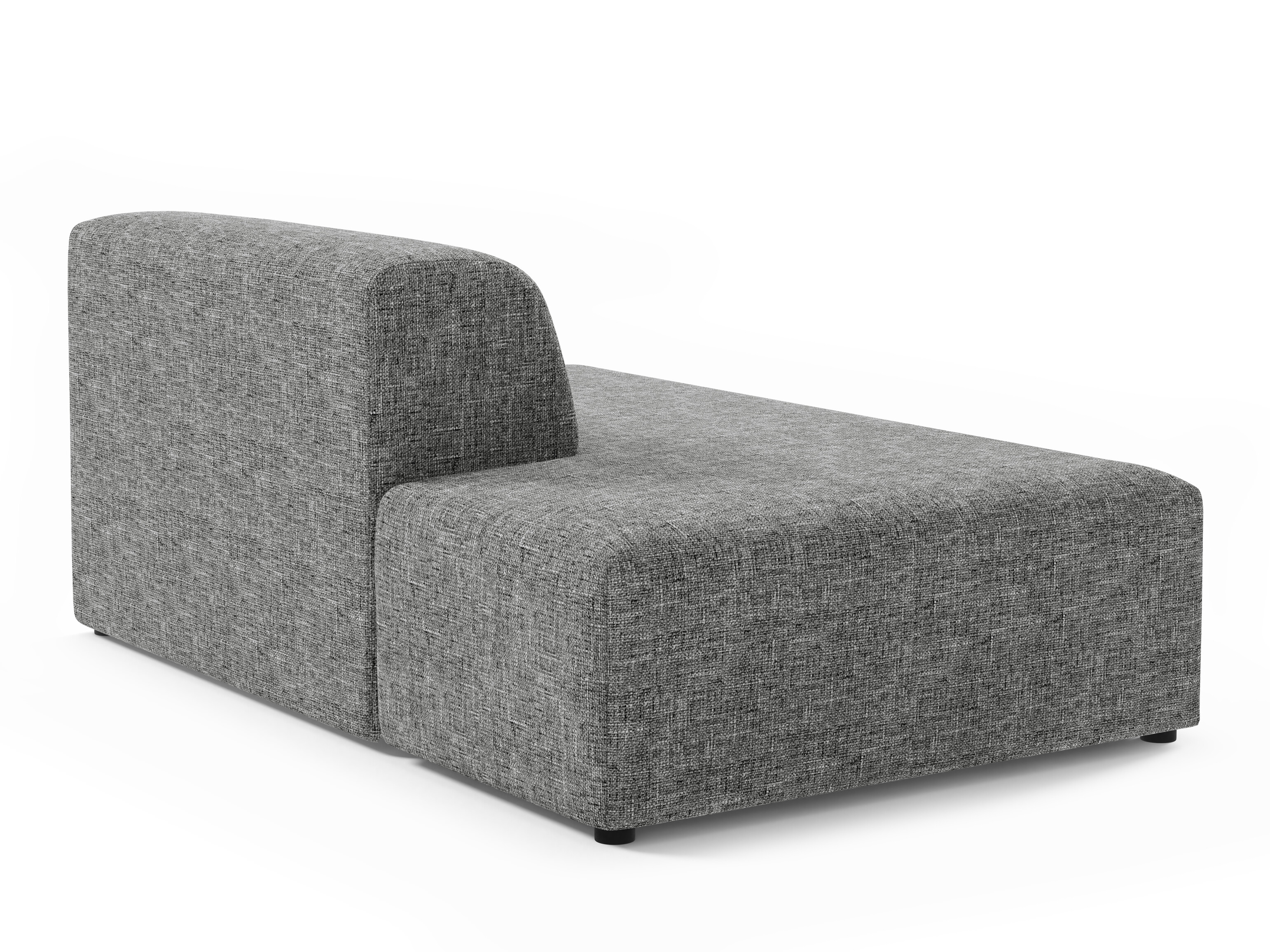 Modulinė sėdimoji dalis Lutivi 111 (Imo 50)
