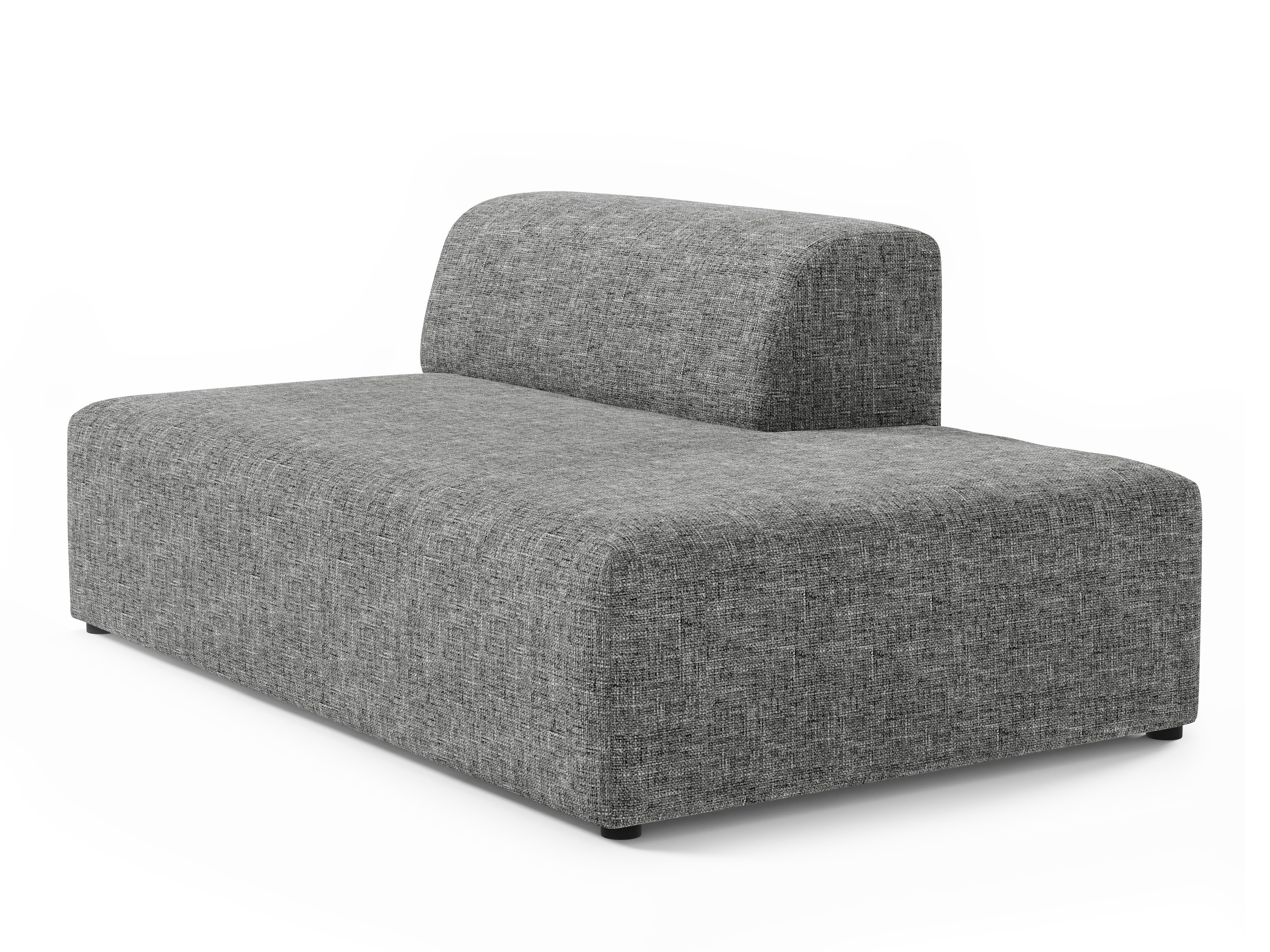 Modulinė sėdimoji dalis Lutivi 111 (Imo 50)