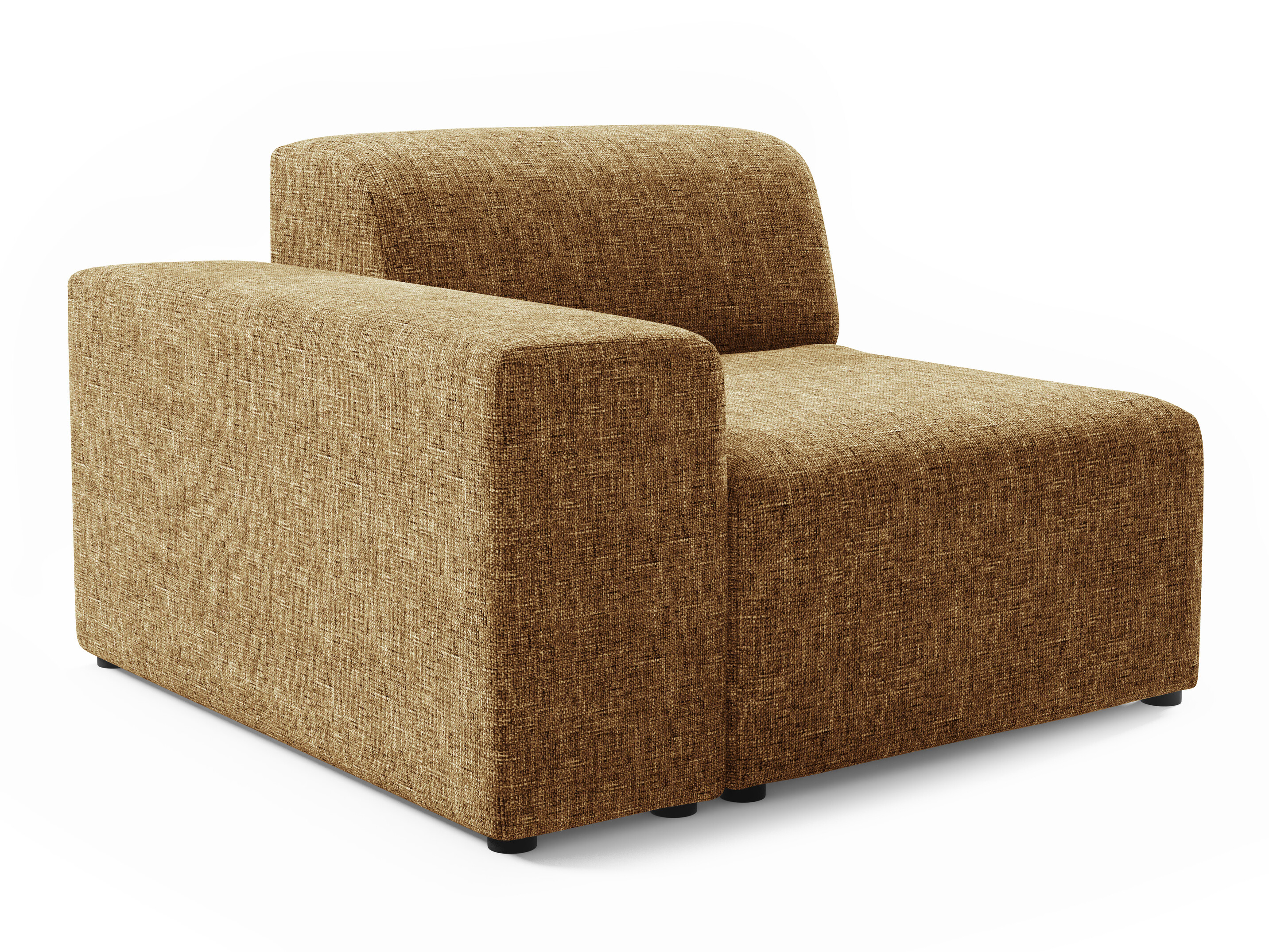 Modulinė sėdimoji dalis Lutivi 113 (Imo 30)