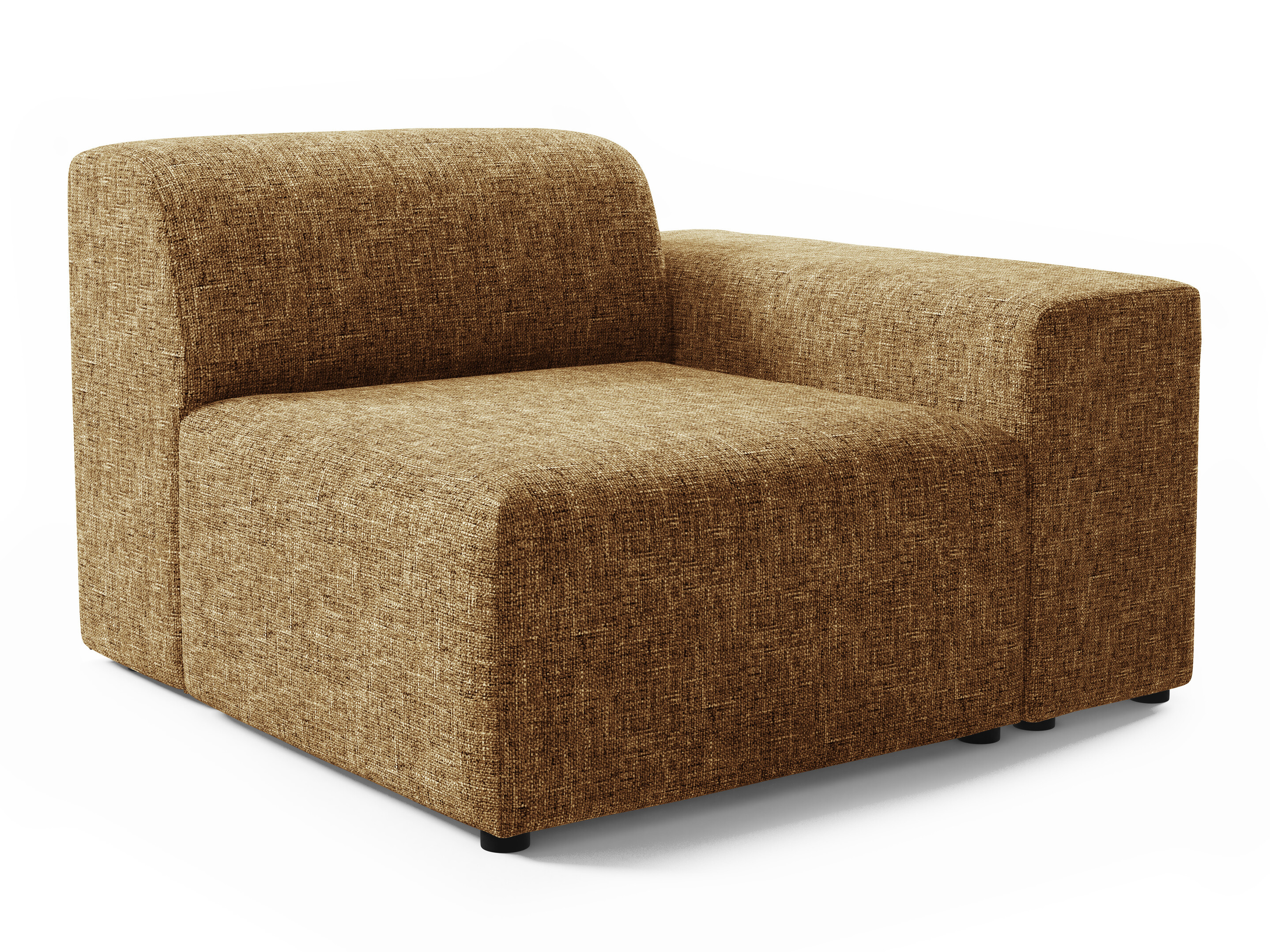 Modulinė sėdimoji dalis Lutivi 113 (Imo 30)