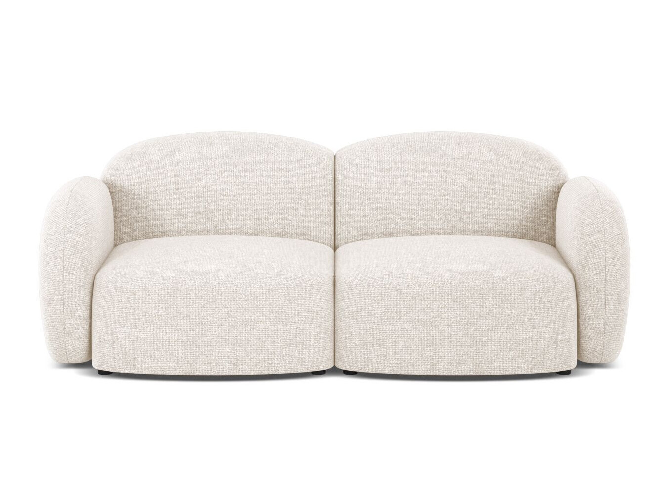 Sofa Tolmira 100 (Eden 02)