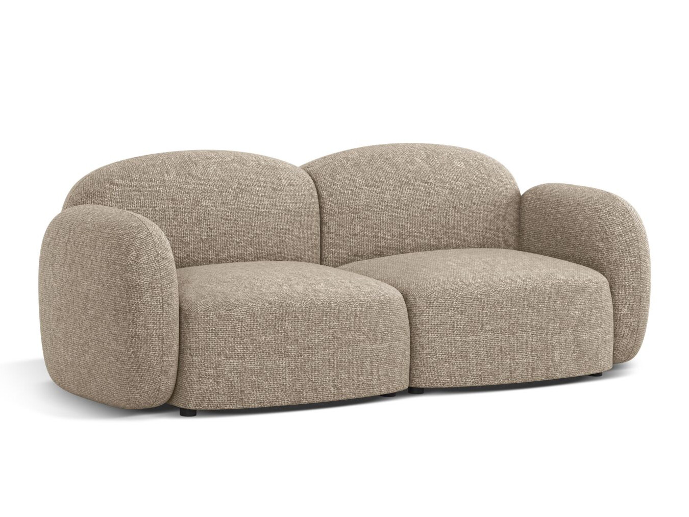 Sofa Tolmira 100 (Eden 04)