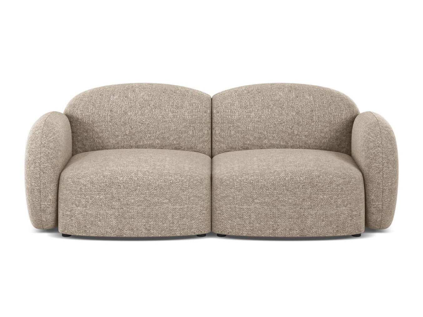 Sofa Tolmira 100 (Eden 04)