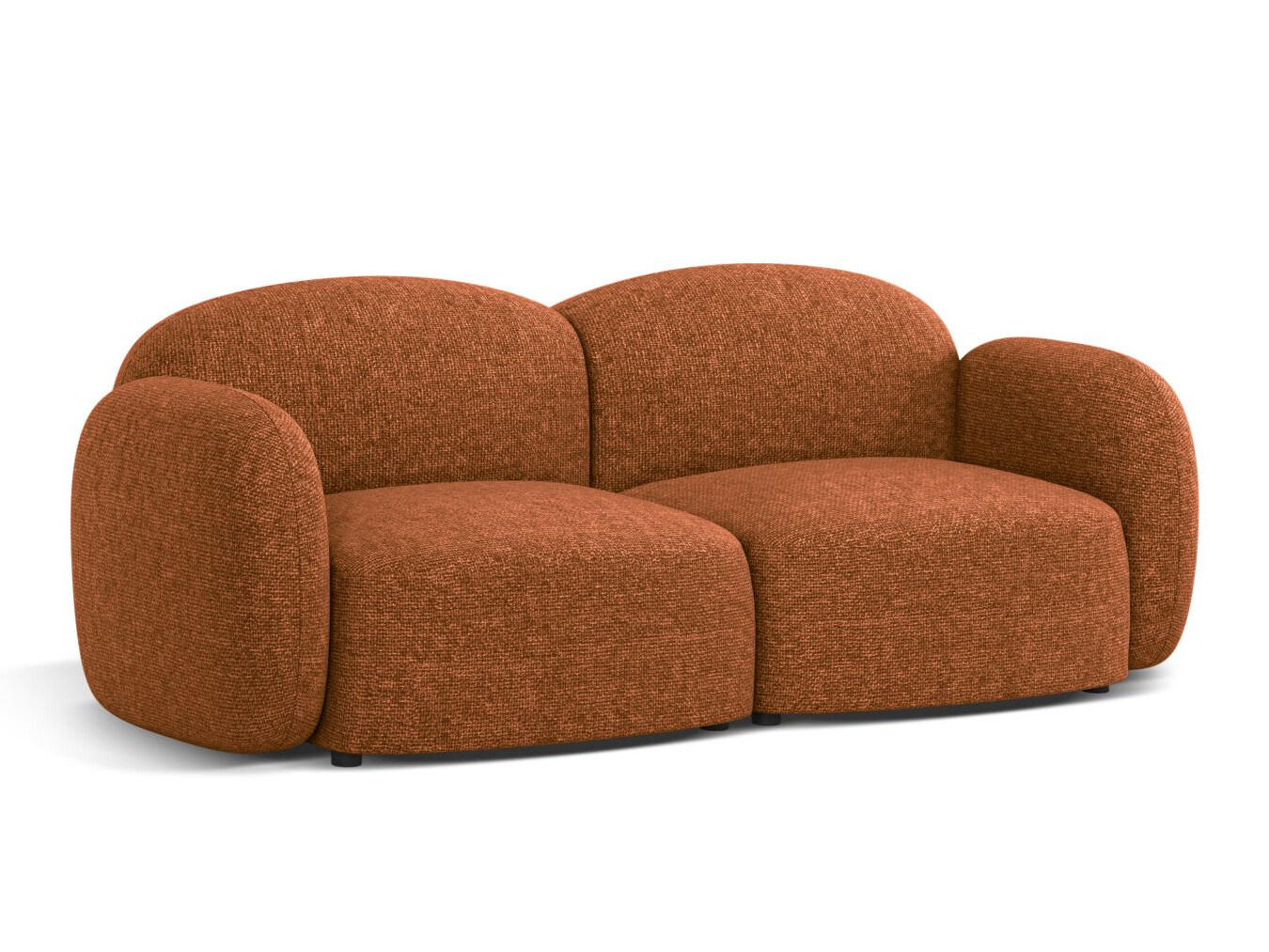 Sofa Tolmira 100 (Eden 10)