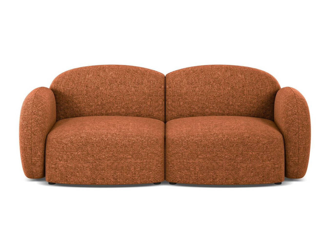 Sofa Tolmira 100 (Eden 10)