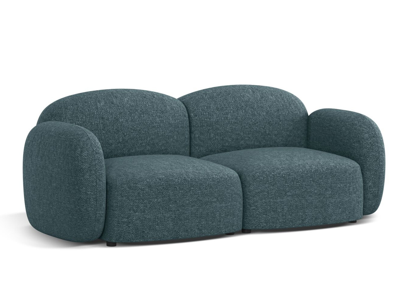 Sofa Tolmira 100 (Eden 15)