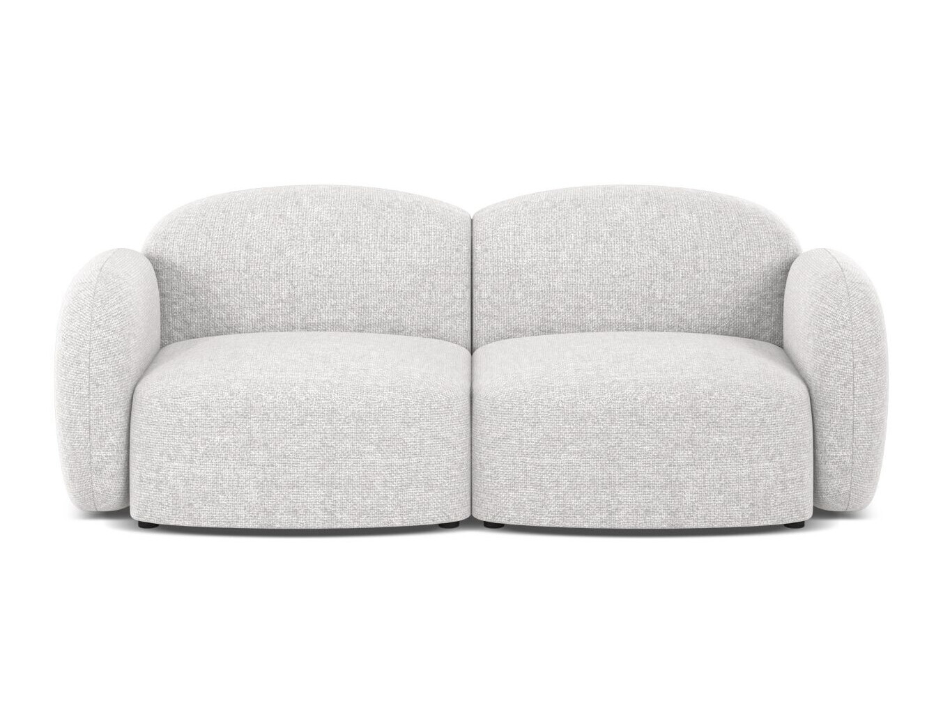 Sofa Tolmira 100 (Eden 17)