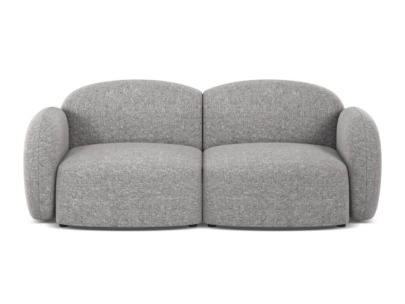 Sofa Tolmira 100 (Eden 18)