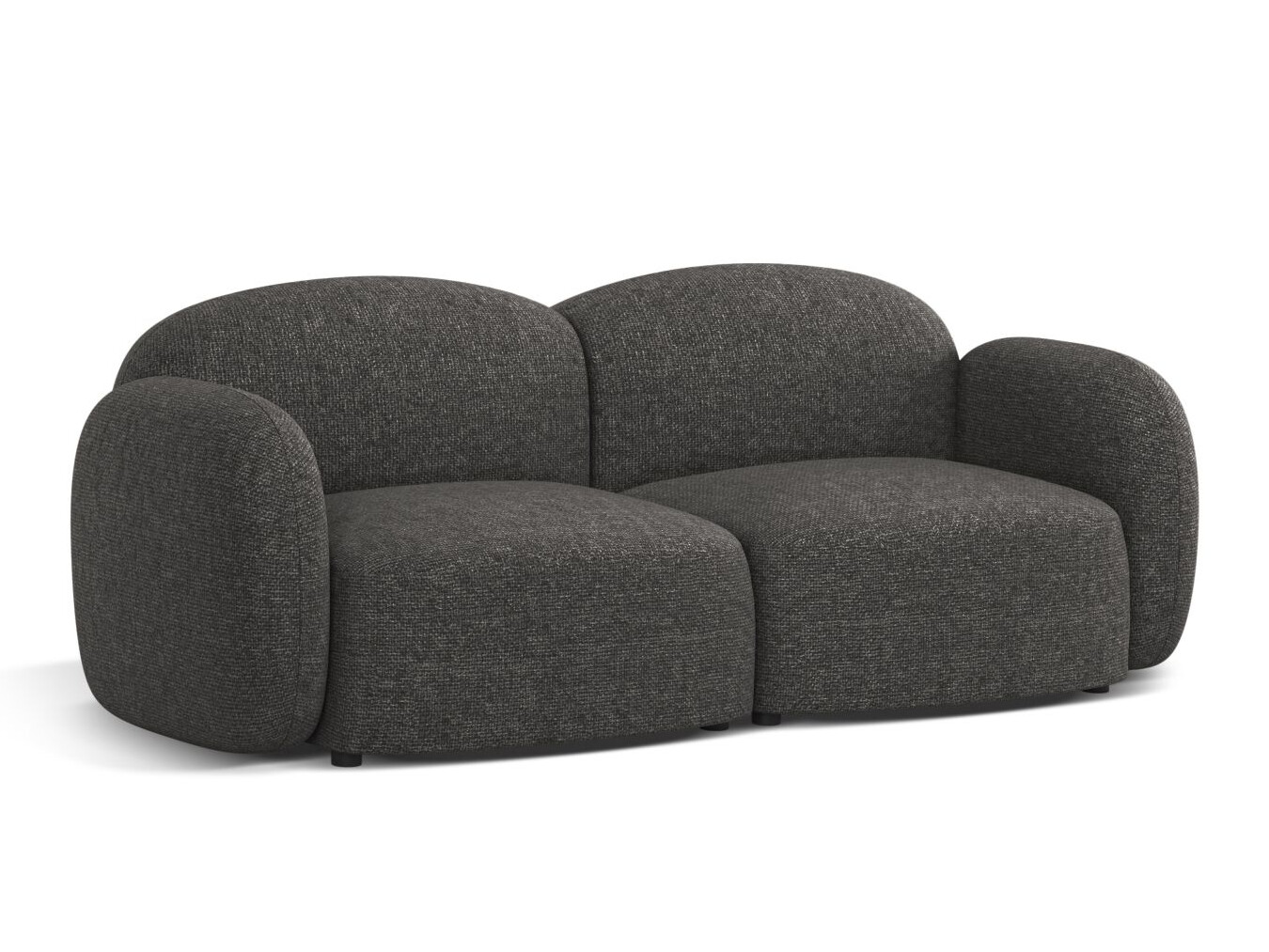 Sofa Tolmira 100 (Eden 20)