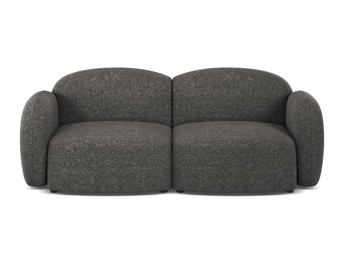 Sofa Tolmira 100 (Eden 20)