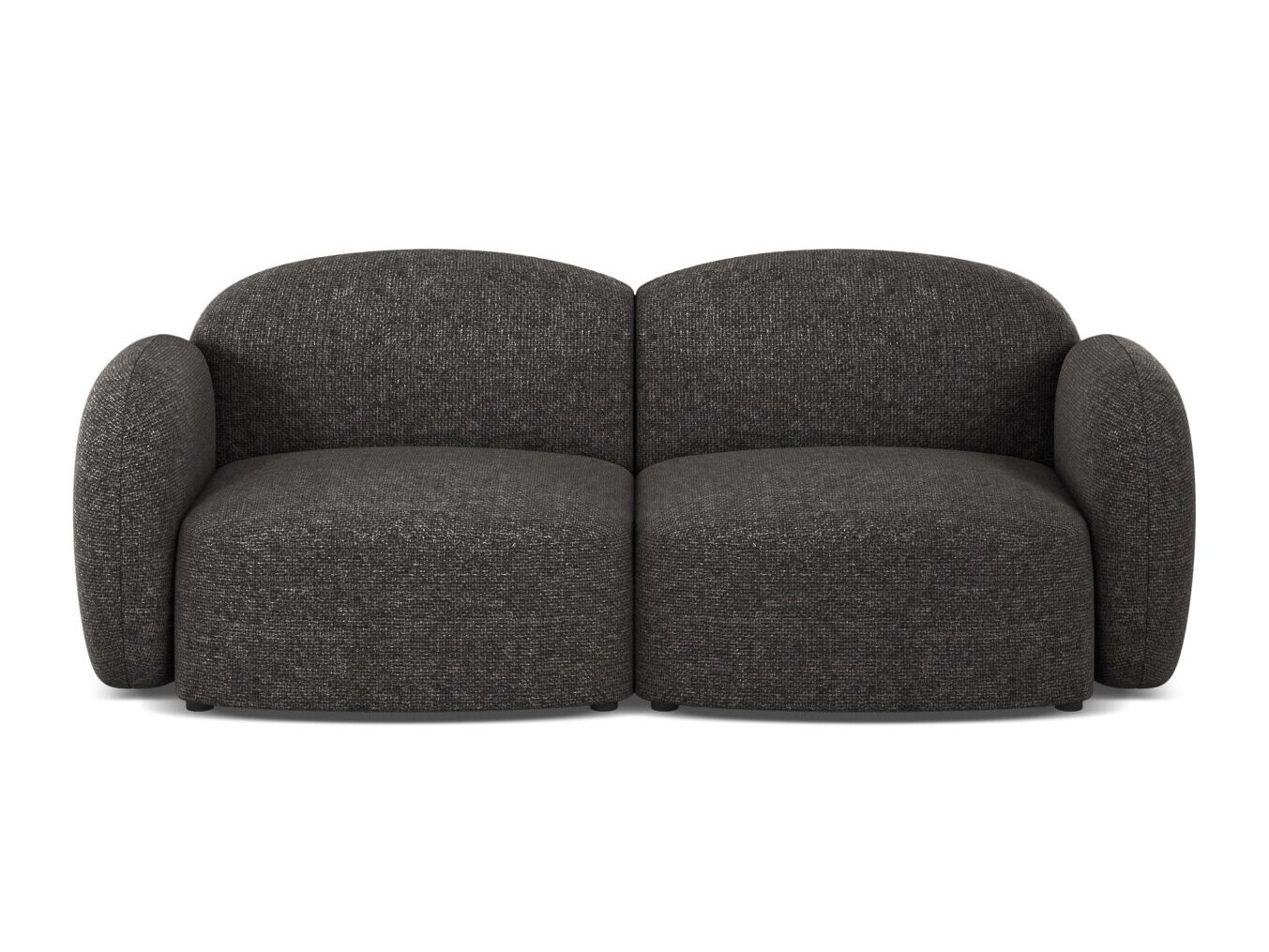 Sofa Tolmira 100 (Eden 21)