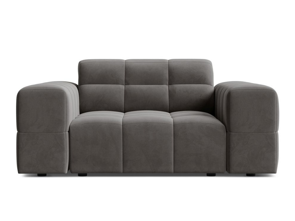 Fotelis Somelo 109 (Bluvel 13)