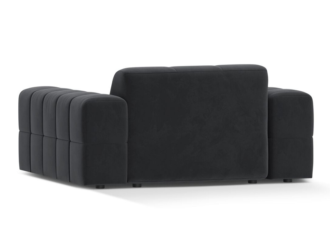 Fotelis Somelo 109 (Bluvel 14)