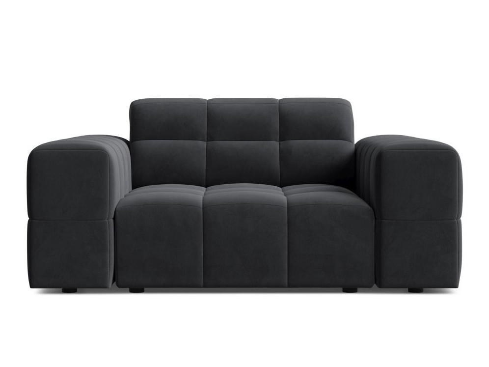 Fotelis Somelo 109 (Bluvel 14)