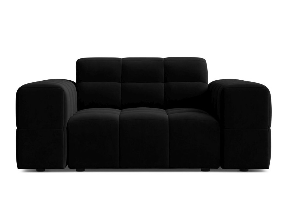 Fotelis Somelo 109 (Bluvel 19)