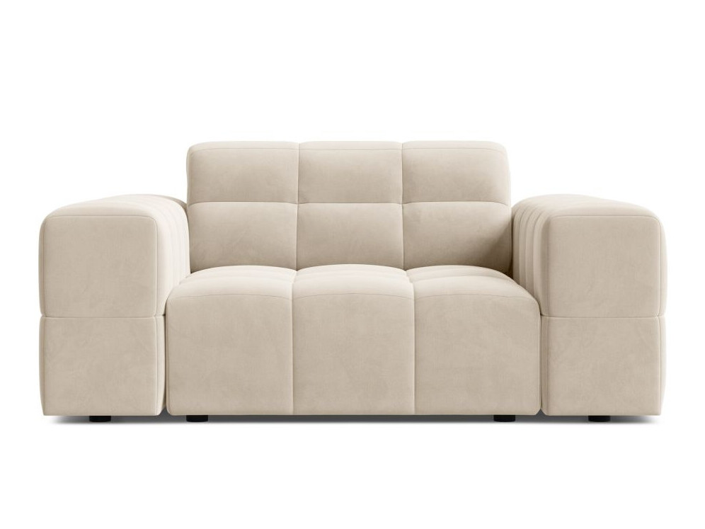 Fotelis Somelo 109 (Bluvel 22)