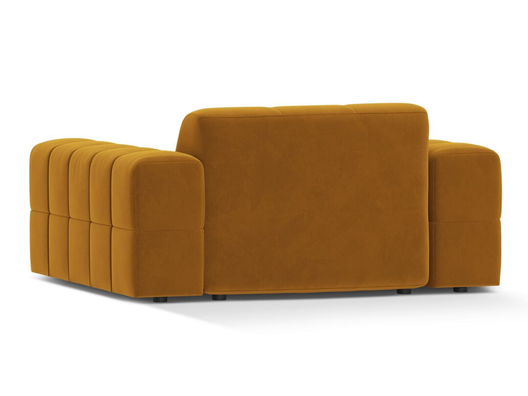 Fotelis Somelo 109 (Bluvel 68)