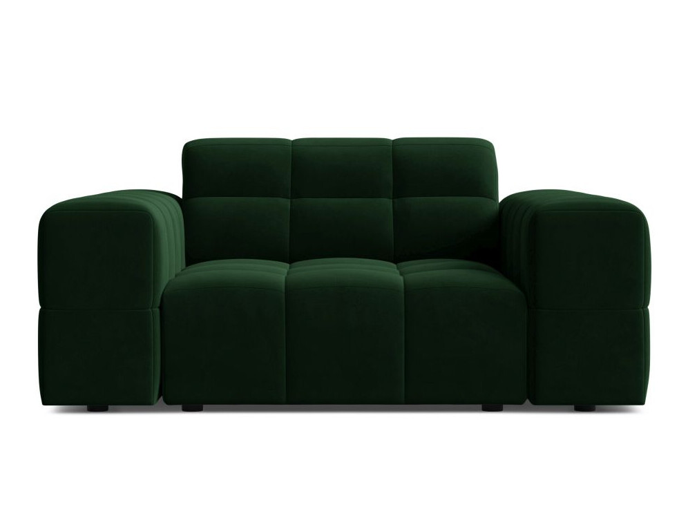 Fotelis Somelo 109 (Bluvel 78)