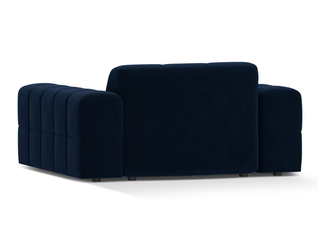 Fotelis Somelo 109 (Bluvel 86)