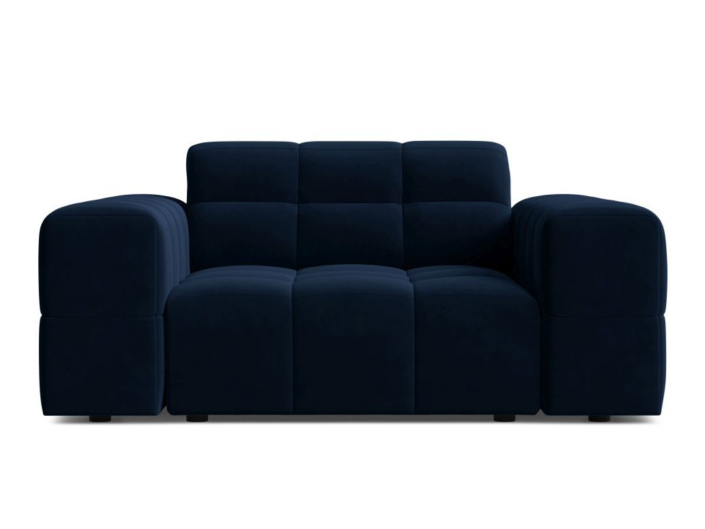 Fotelis Somelo 109 (Bluvel 86)