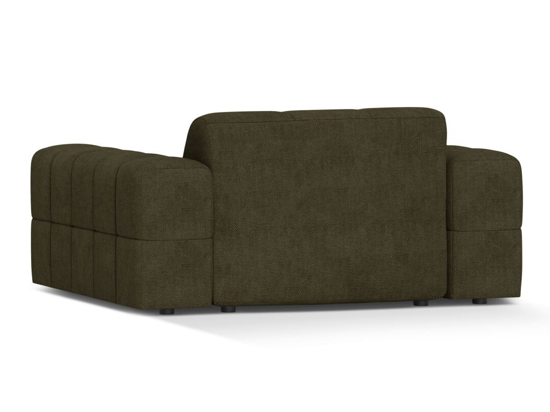 Fotelis Somelo 109 (Eden 12)