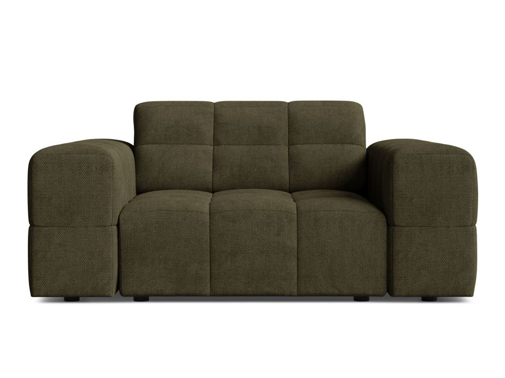 Fotelis Somelo 109 (Eden 12)