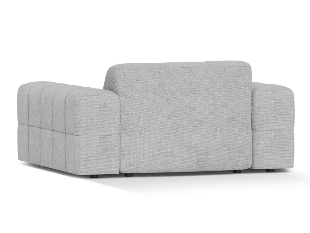 Fotelis Somelo 109 (Eden 17)