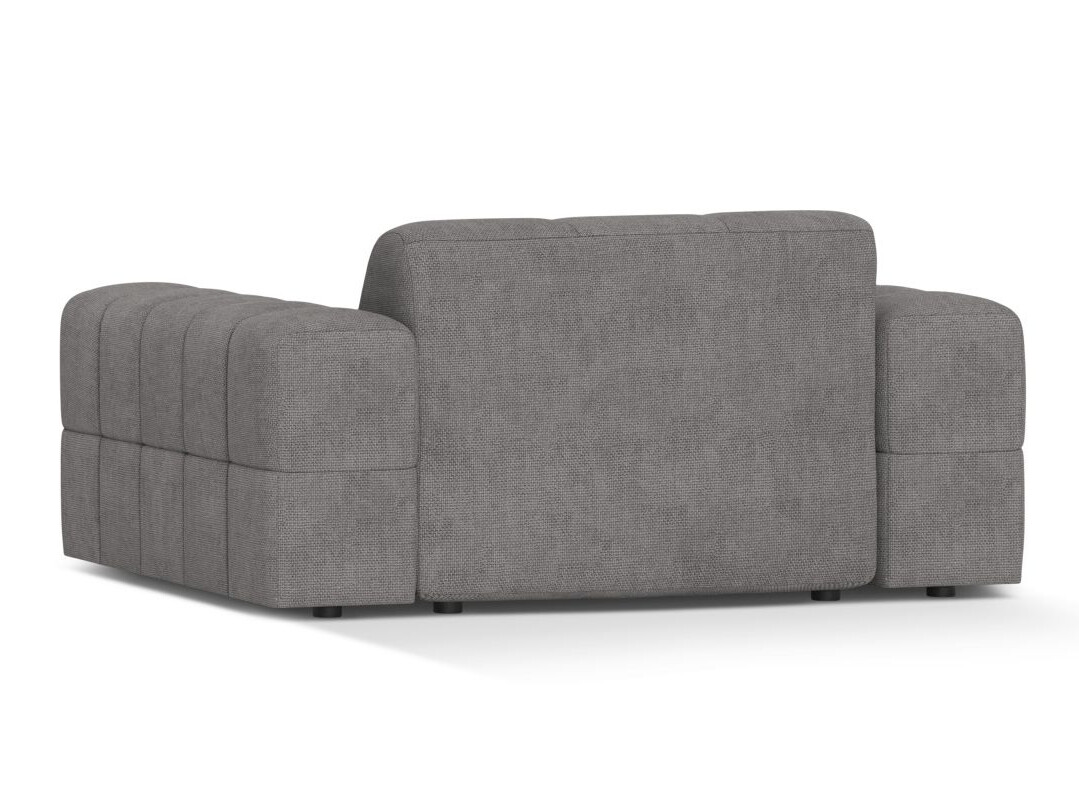Fotelis Somelo 109 (Eden 18)