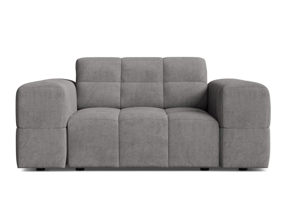Fotelis Somelo 109 (Eden 18)