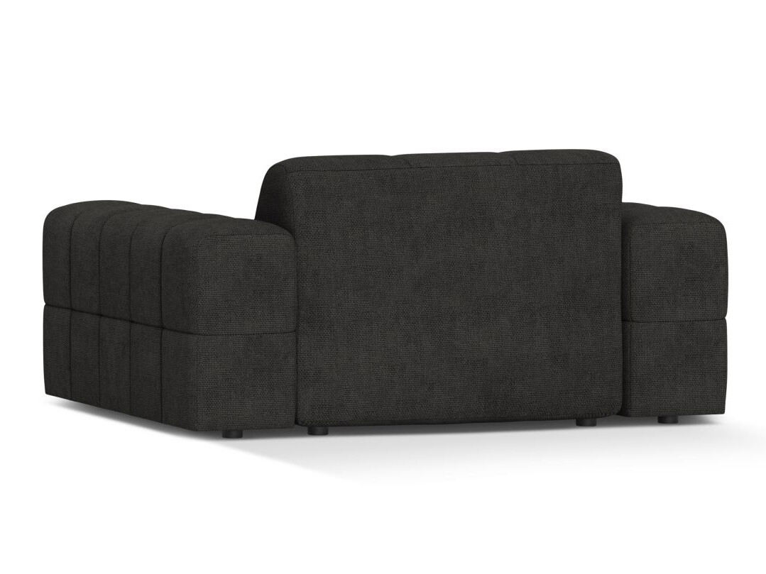 Fotelis Somelo 109 (Eden 20)