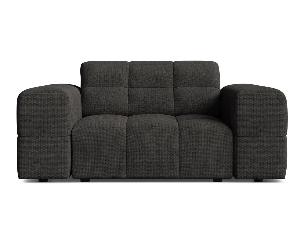 Fotelis Somelo 109 (Eden 20)