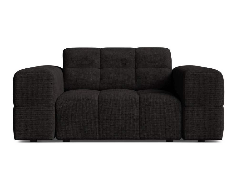 Fotelis Somelo 109 (Eden 21)
