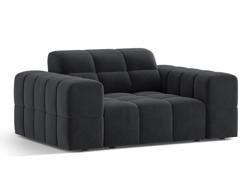 Fotelis Somelo 109 (Bluvel 14)
