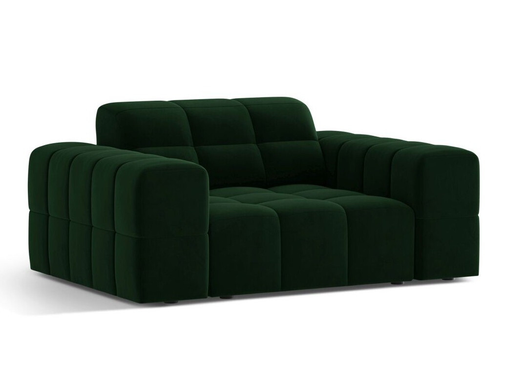 Fotelis Somelo 109 (Bluvel 78)