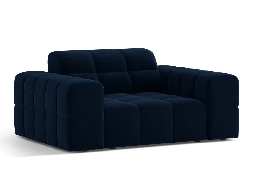 Fotelis Somelo 109 (Bluvel 86)