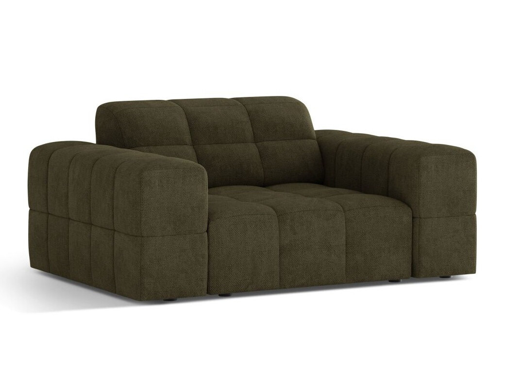 Fotelis Somelo 109 (Eden 12)