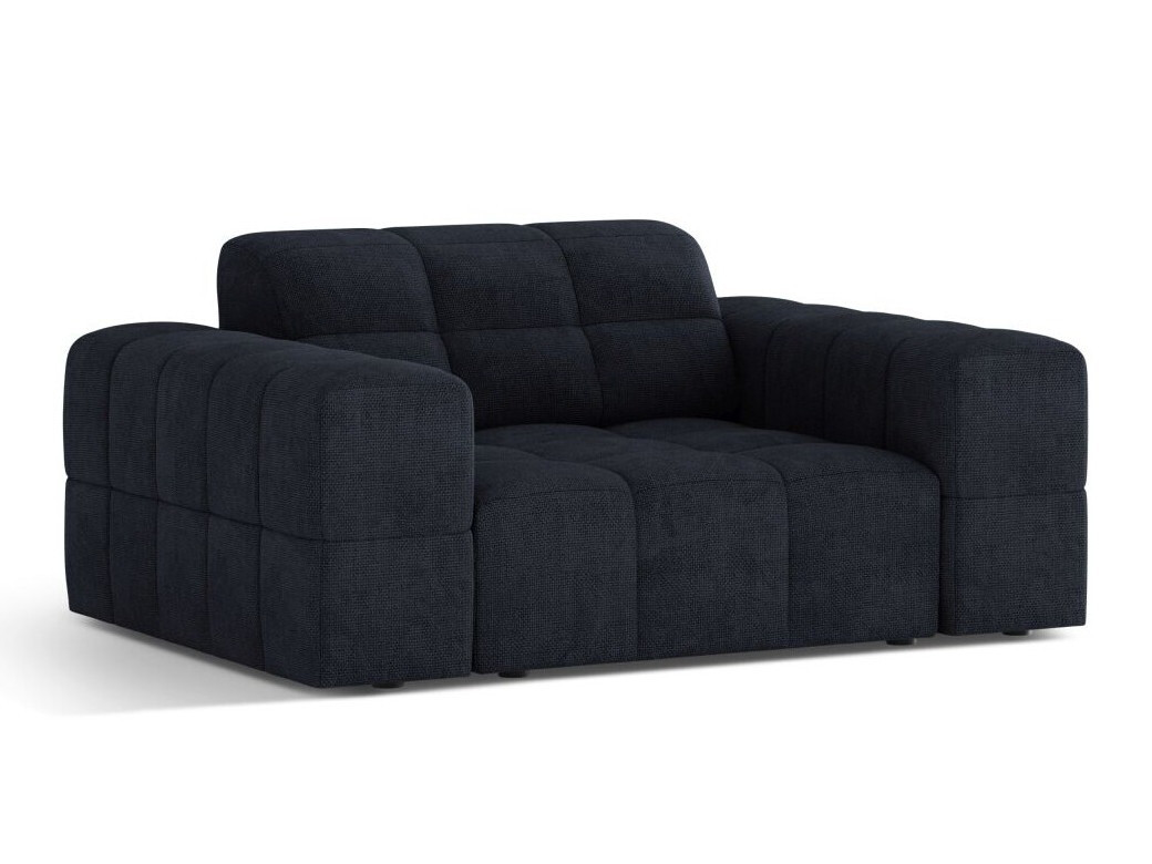 Fotelis Somelo 109 (Eden 16)