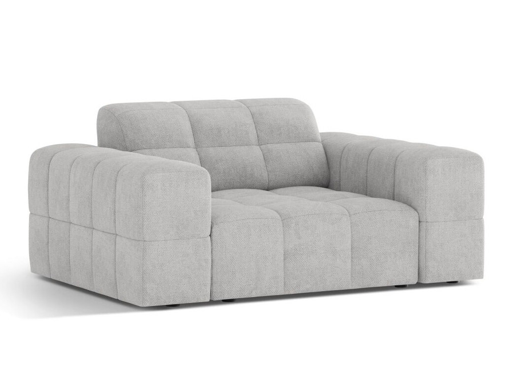 Fotelis Somelo 109 (Eden 17)