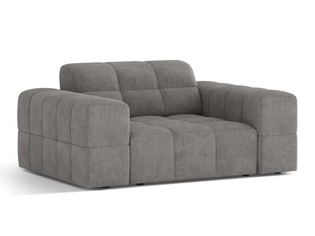 Fotelis Somelo 109 (Eden 18)