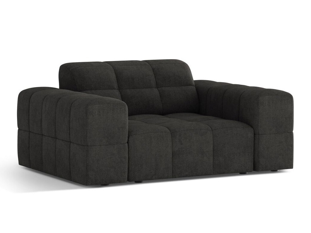 Fotelis Somelo 109 (Eden 20)