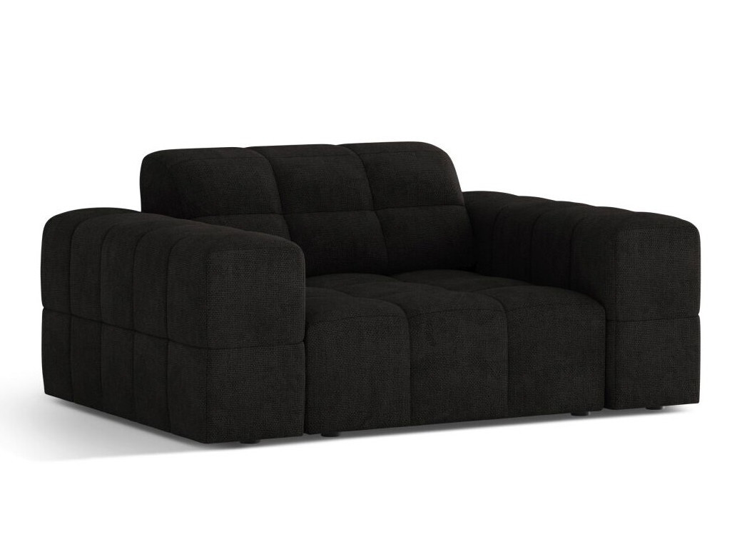 Fotelis Somelo 109 (Eden 21)