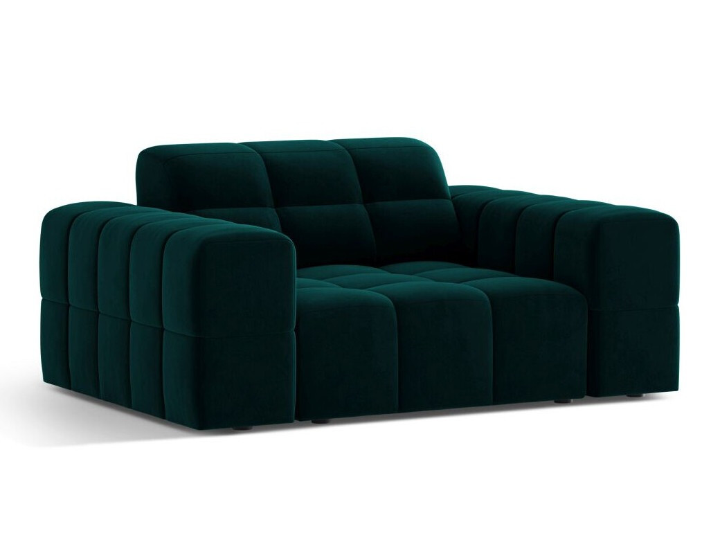 Fotelis Somelo 109 (Venus 2911)