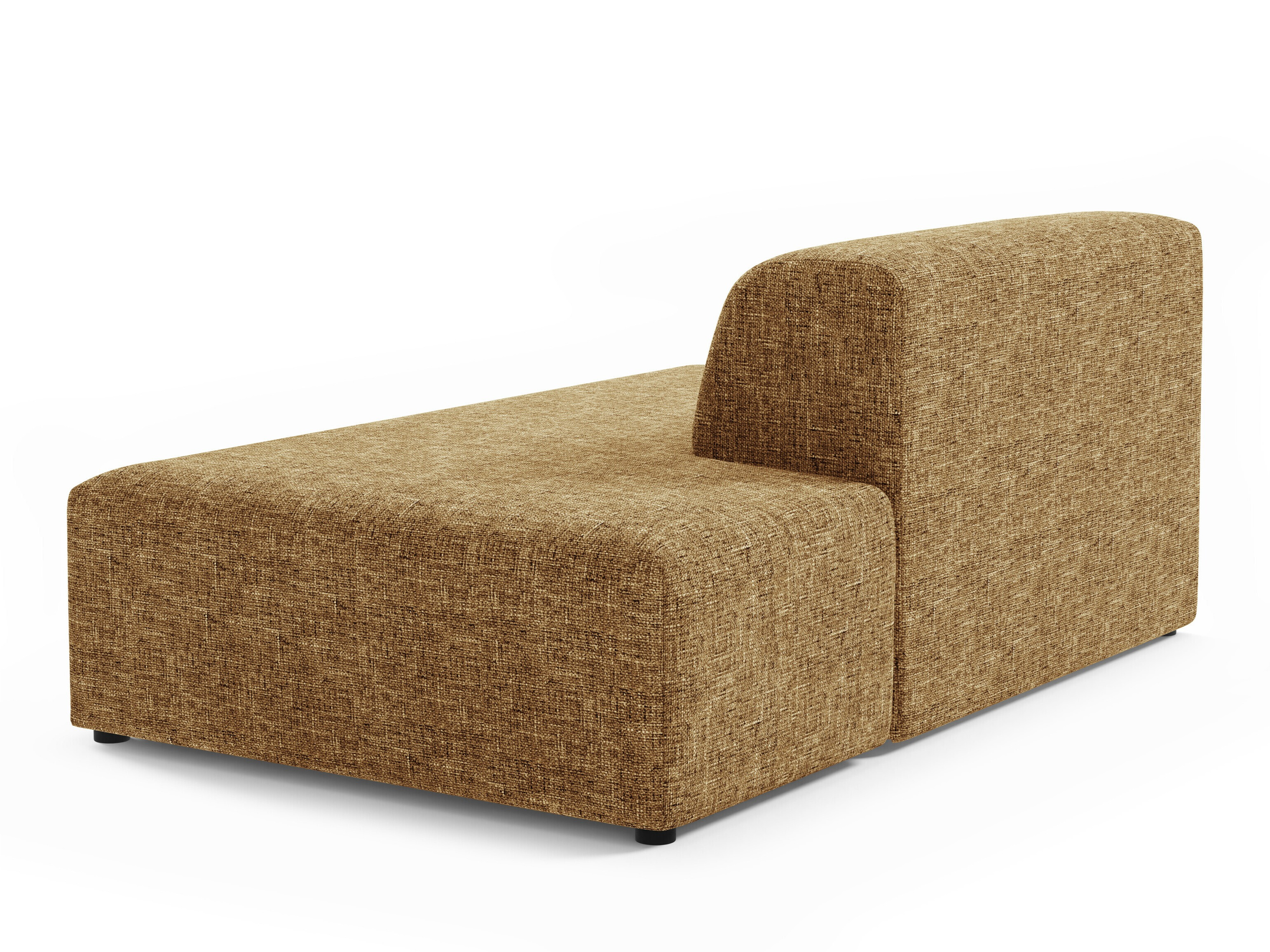 Modulinė sėdimoji dalis Lutivi 111 (Imo 30)
