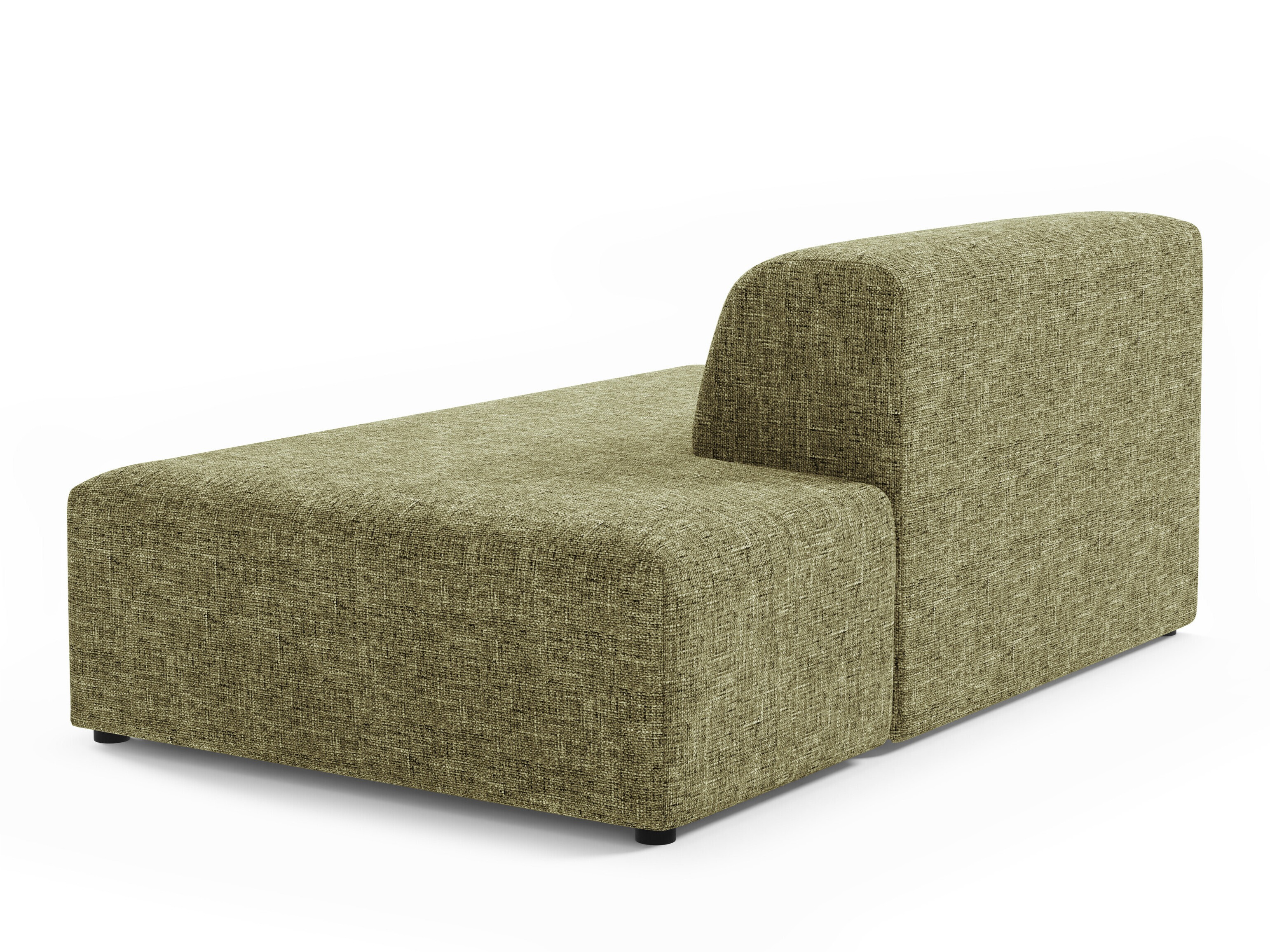Modulinė sėdimoji dalis Lutivi 111 (Imo 35)