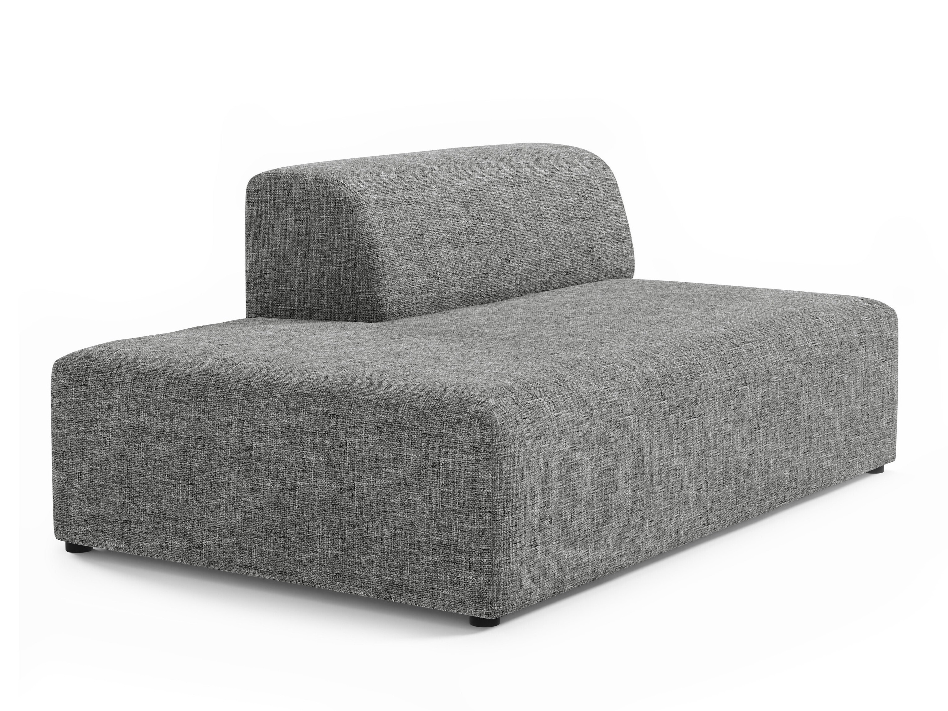 Modulinė sėdimoji dalis Lutivi 111 (Imo 50)