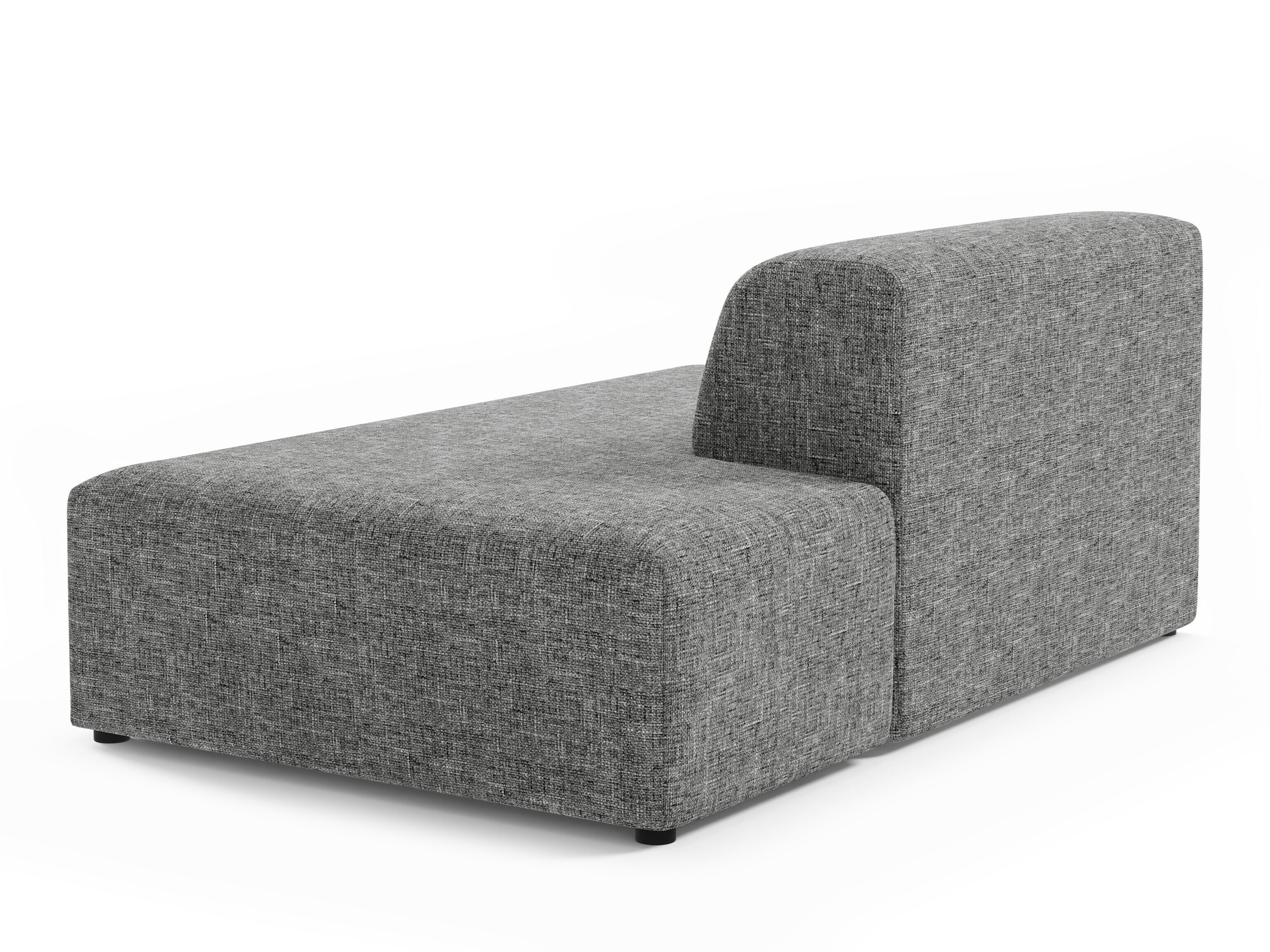 Modulinė sėdimoji dalis Lutivi 111 (Imo 50)