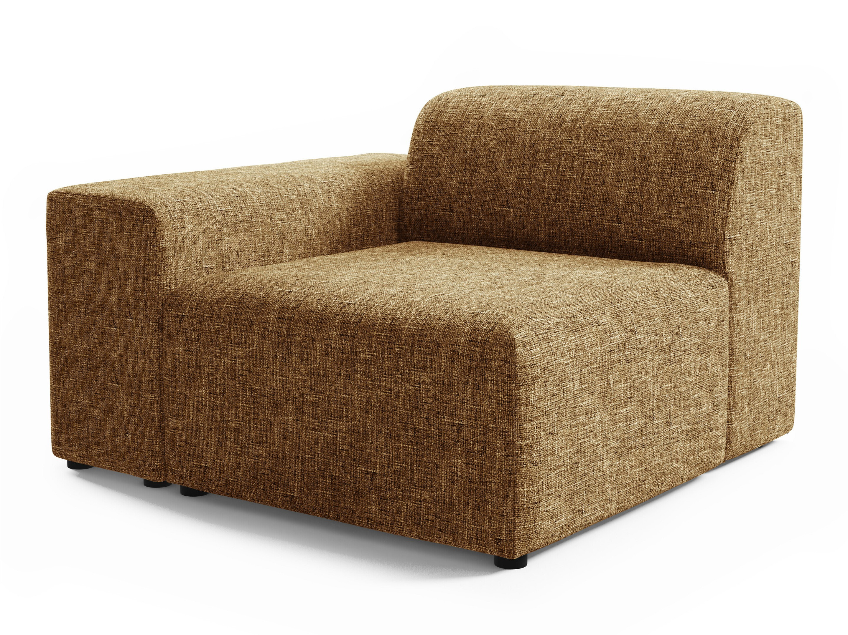 Modulinė sėdimoji dalis Lutivi 113 (Imo 30)