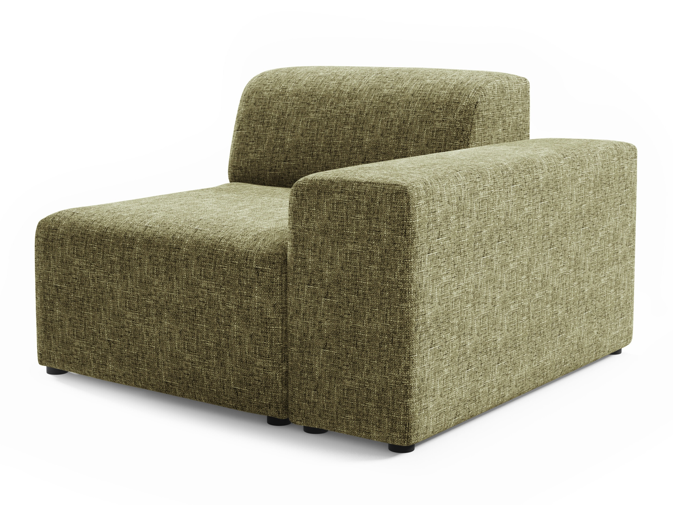 Modulinė sėdimoji dalis Lutivi 113 (Imo 35)