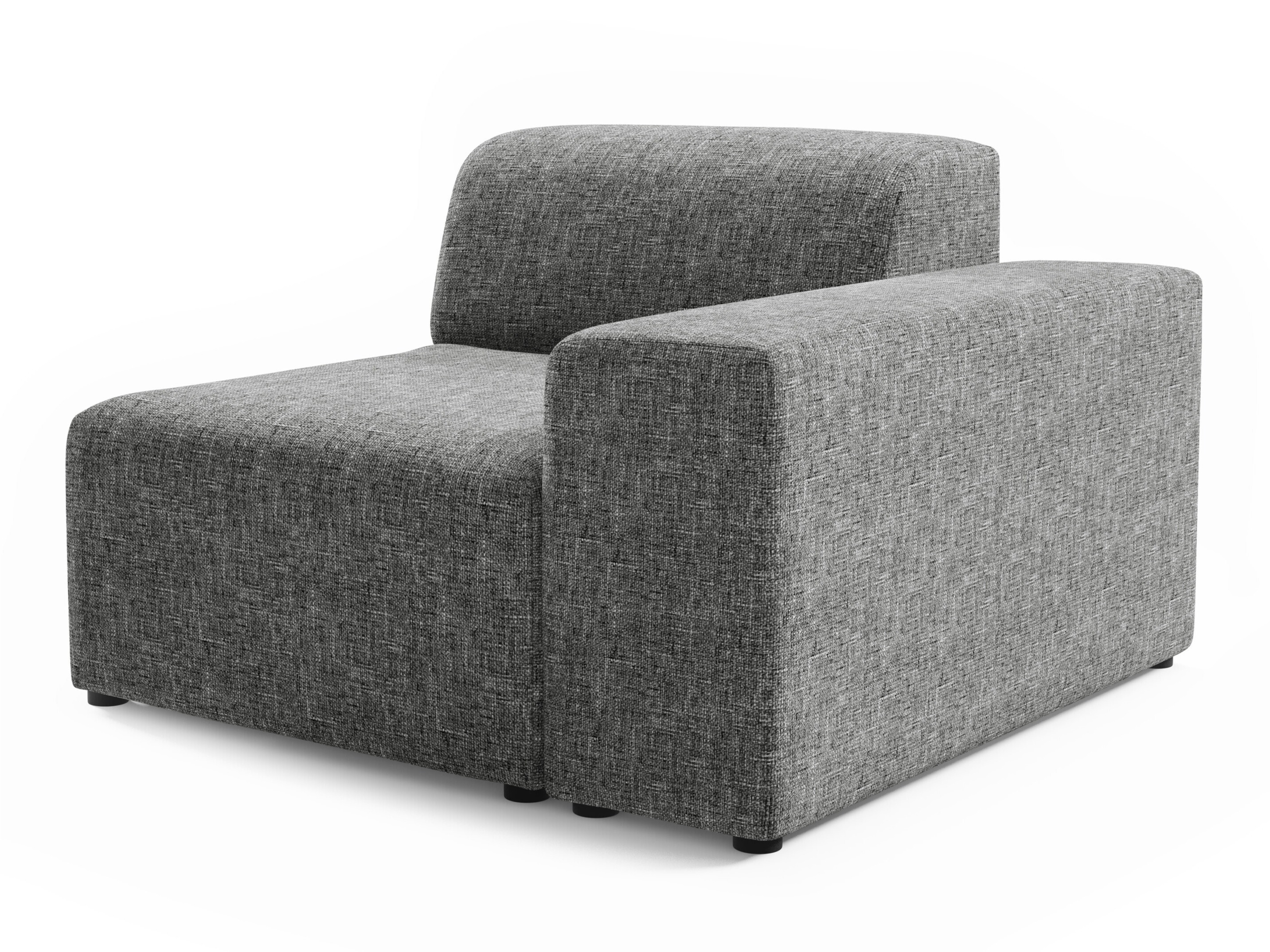 Modulinė sėdimoji dalis Lutivi 113 (Imo 50)