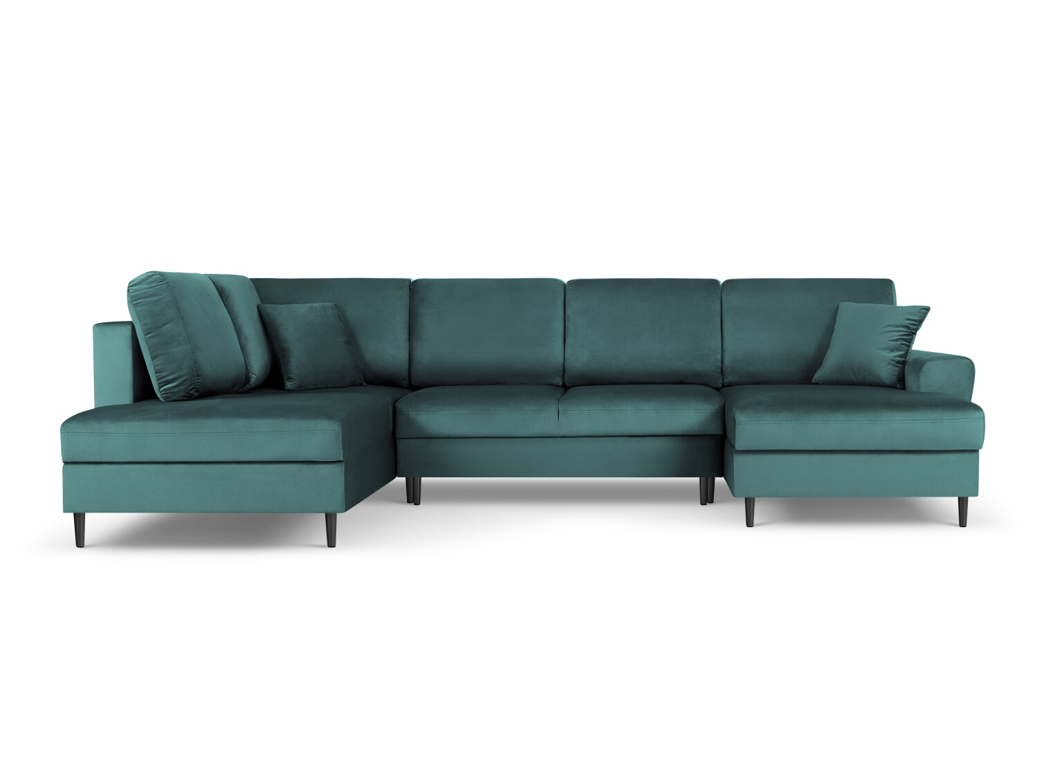 Minkštas kampas Lomveso 101 (Riviera 87)